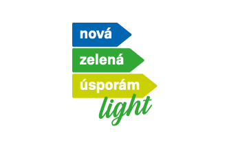 Nová zelená úsporám Light